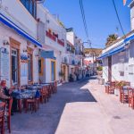 Sanibel Island Restaurants