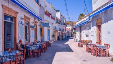 Sanibel Island Restaurants