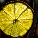 Do Not Consume Your Calories!