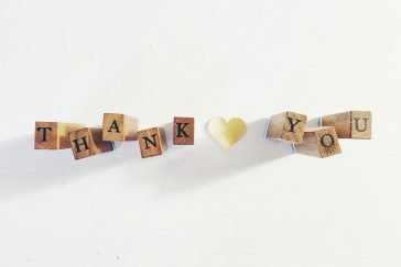 Advertising Your With Customized Stamps