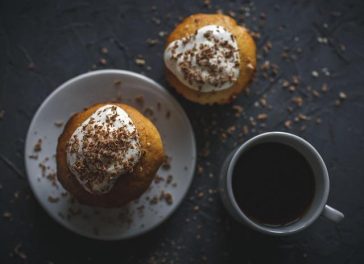 Easy Supper Recipes