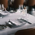 Format Best Practices For New Dining Establishment Owners