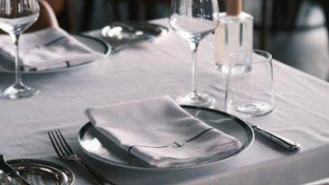 Format Best Practices For New Dining Establishment Owners