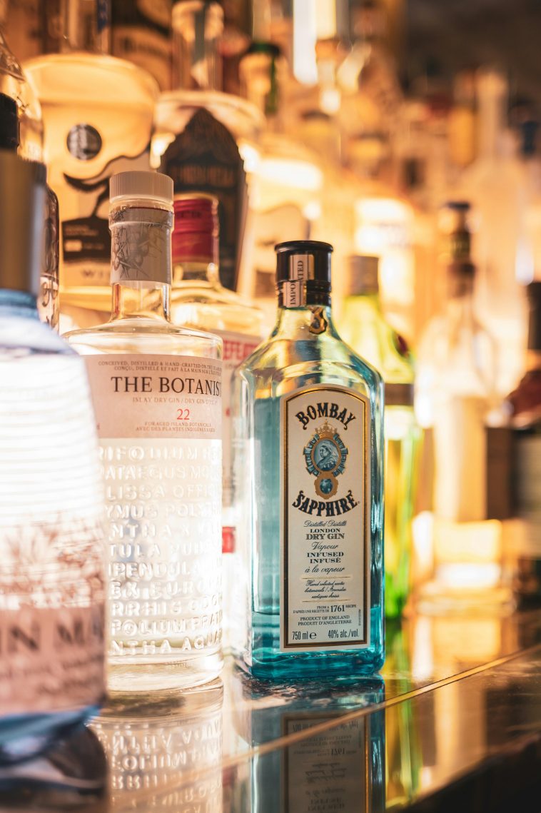 Consume alcohol To Your Heart’s (along with Lung’s) Web material