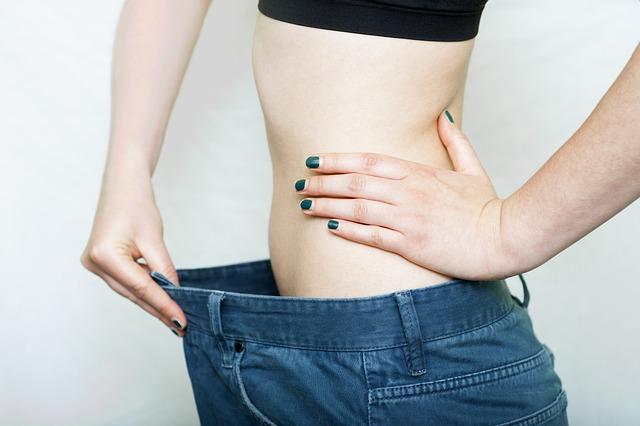 The Fact Concerning Weight Loss On A Vegan Diet Regimen
