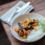 Guanajuato: A New Dining Establishment In The Area