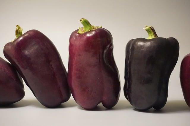 Healthy And Balanced Convenience Food … Is it Feasible?