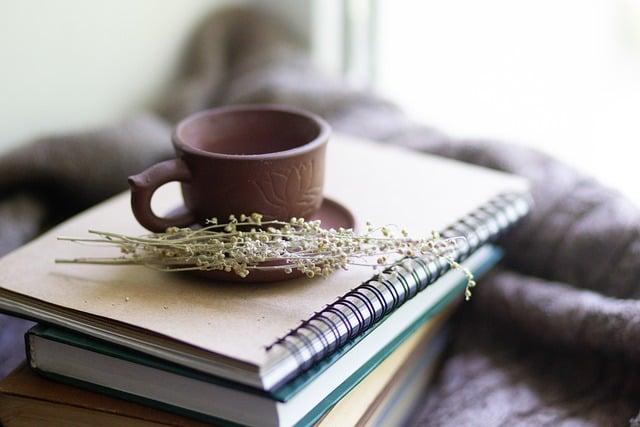 Uncovering Spiritual Health