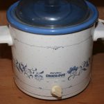 You Have ACrockpot Currently You’ll Desire CrockpotRecipes