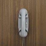 Customer assistance In A Home Based Business