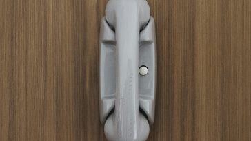 Customer assistance In A Home Based Business