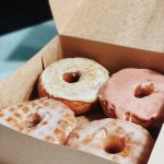 Junk food: No Lawful Choice