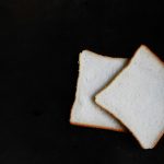 It’s a Diet routines As Well As ADDITIONALLY a Neighborhood