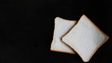 It’s a Diet routines As Well As ADDITIONALLY a Neighborhood