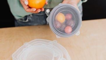 Quit Allowing Your Kitchen Area Daunt You! Discover Exactly How To Prepare Today With These Straightforward Tips (2)