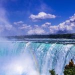 Dining Establishments in Niagara Falls