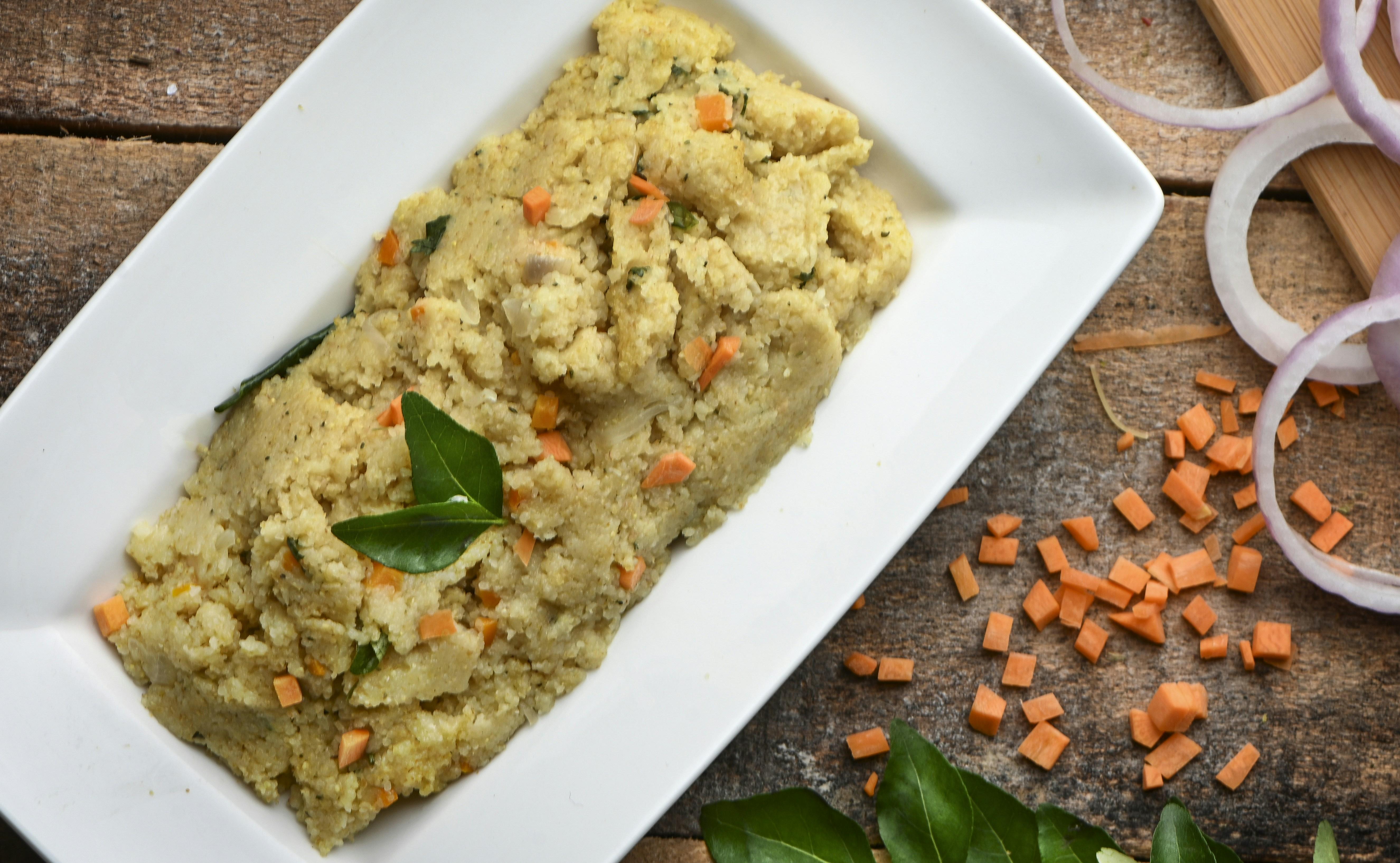 Essential Spice Combinations for Perfect Indian Curries