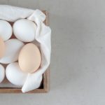 3 Easy to Prepare Hen Recipes for a Wonderful Reward
