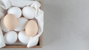3 Easy to Prepare Hen Recipes for a Wonderful Reward