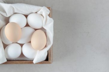 3 Easy to Prepare Hen Recipes for a Wonderful Reward