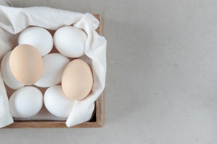 3 Easy to Prepare Hen Recipes for a Wonderful Reward