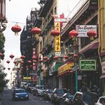 San Diego Restaurants You Can Not Miss!