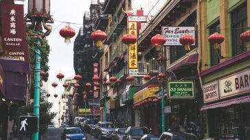 San Diego Restaurants You Can Not Miss!