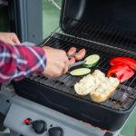 4 Easy Zucchini Bread Recipes