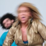 Juicing: Exactly How To Consume Your Method To A Much Healthier Diet Regimen (3)