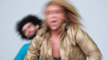 Juicing: Exactly How To Consume Your Method To A Much Healthier Diet Regimen (3)