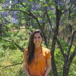 What Is Health Of The Mind?