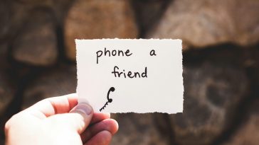 What Is Health Of The Mind?