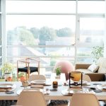 Fondue – Kind of Fondue As Well As Restaurants That Serve It