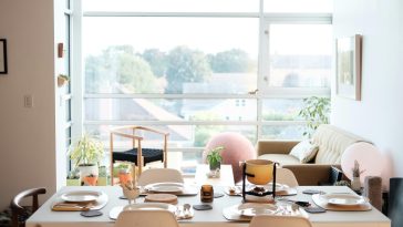 Fondue – Kind of Fondue As Well As Restaurants That Serve It