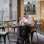 Melbourne Restaurants– 4 eating facilities in Melbourne providing a distinctive Melbourne experience
