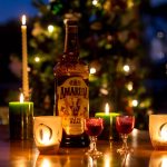 The Secret Of A Wonderful Beverage!