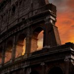 Rome eating facilities: Tips along with approaches for people eating inRome