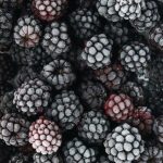 What Are The Disadvantages to Consuming Organic Foods?