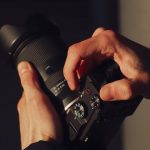 Digital Digital Photography– Convenience Food Memories