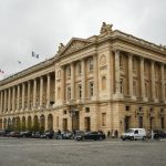 Exactly just how to Pick one of the most efficient Resort as well as likewise one of the most efficient Dining Establishment while in Paris