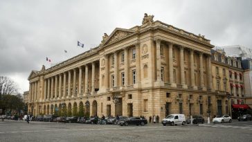 Exactly just how to Pick one of the most efficient Resort as well as likewise one of the most efficient Dining Establishment while in Paris