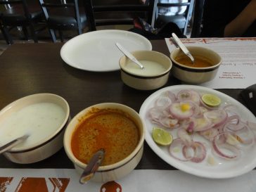 Much Faster Than Convenience Food: Some Food Preparation Keys 5