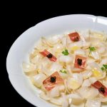 Kinds Of Chinese Dishes