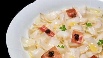 Kinds Of Chinese Dishes