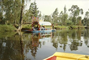 Dish: xochimilco mexican eating facility pork tamales