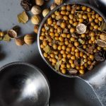 Recommendations For Food Preparation Your Finest Dishes Ever Before 2