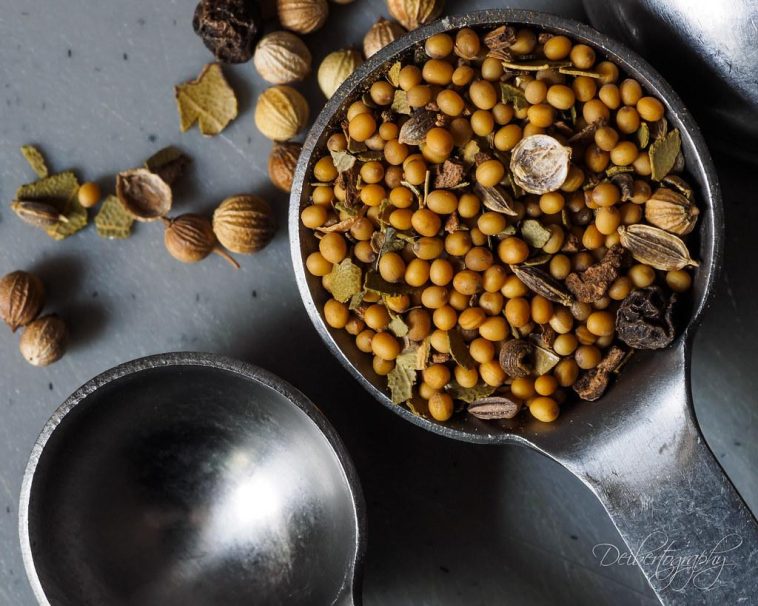 Recommendations For Food Preparation Your Finest Dishes Ever Before 2