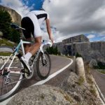 Attempting Your Ideal To Take On A Healthy And Balanced Way Of Living