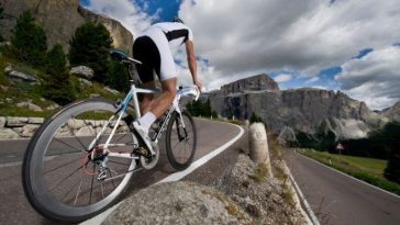 Attempting Your Ideal To Take On A Healthy And Balanced Way Of Living