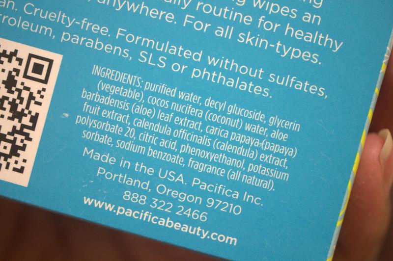 Hydration and Glow:‍ The Skin-Boosting ​Powers of Coconut Water